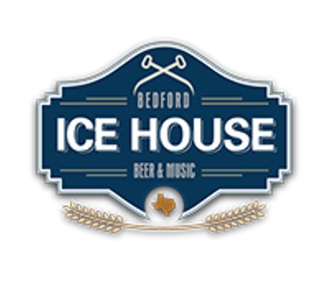 Bedford Ice House