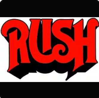 Rush More