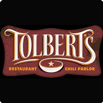 Tolbert's Restaurant & Chili Parlor